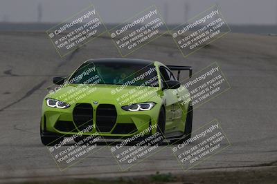 media/Nov-28-2025-Speed SF (Fri) [[b9fcb3577c]]/Blue/Session 3 (Outside Grapevine)/